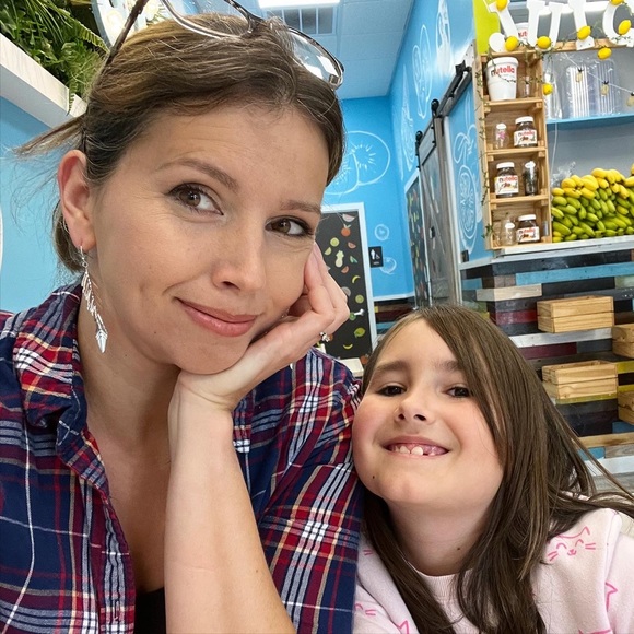 💚 Jonsara 22 💚 - Picture 3 of 8